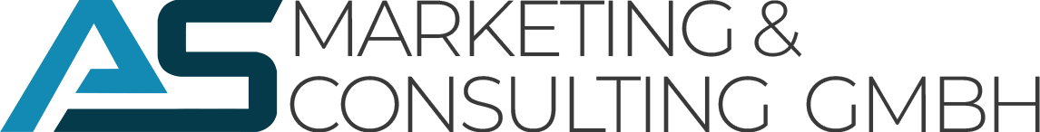 img-asmarketing-logo