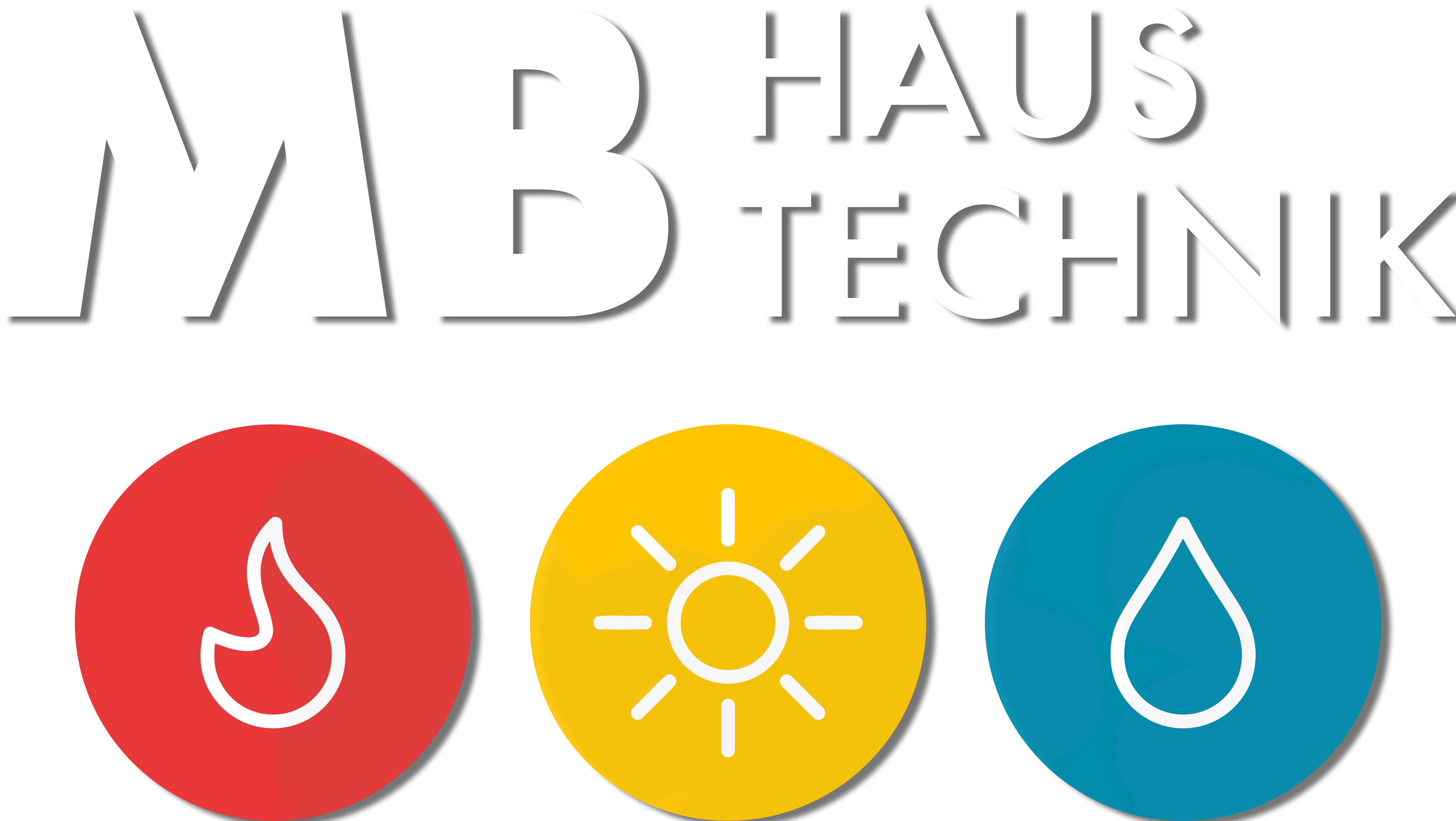 img-mbhaustechnik-logo